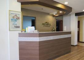 Microtel by Wyndham Batangas 2