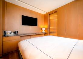 Sura Concept Hotel 5