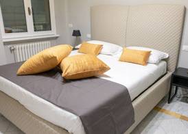 Compasso Suites Guest House 5