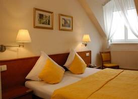 HOTEL ANDEL S.R.O 4