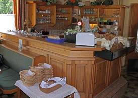 Hotel Binderhäusl 3