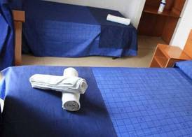 Hostal Sant Jordi 3