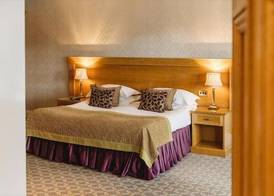 Lochgreen House Hotel & Spa 5