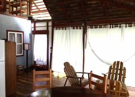 Namuwoki Lodge 5