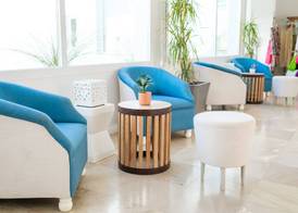 Hotel Cala Dor - Adults Only 2