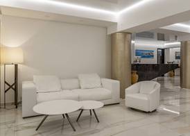 Dionysos Luxury Hotel Mykonos 5