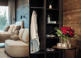 Arctic Panorama Resort 4