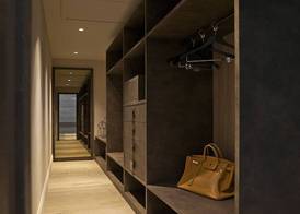 Filario Hotel & Residences 5
