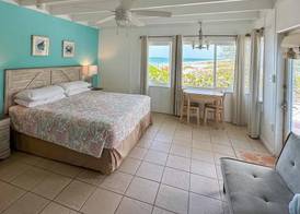 Pearl Beach Inn 4