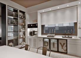 Pol & Grace Hotel 3