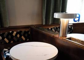 Velotique Hotel Angelika - Self-Check-in 4