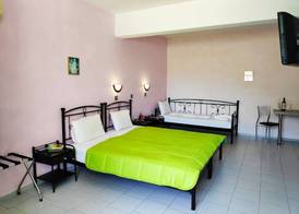 Evelin hotel 3