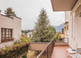 Casa Saronni by Wonderful Italy 2