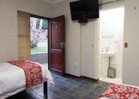 85 Ehmke Guesthouse 4