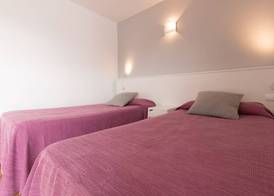 Orosol Apartments by Typic Hotels 4