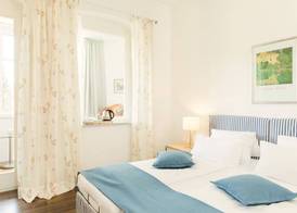 Villa Siegfried 3