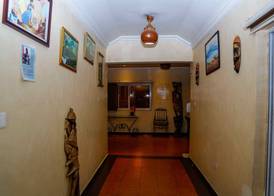 Midindi Hotel 2