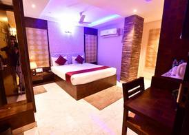 AP Homes 3