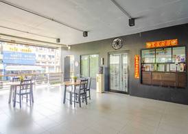 AJ Residence 2