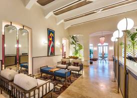 Ermita Cartagena, a Tribute Portfolio Hotel 2