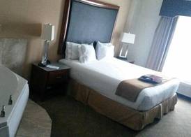 Holiday Inn Express & Suites LUFKIN SOUTH by IHG 2