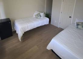 Hotel on Magnolia East 3