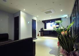 WA Hotel 4