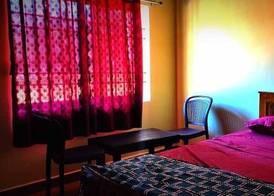 SEA SPRAY RESORT 4
