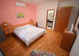 Beach Villa Ratac 2