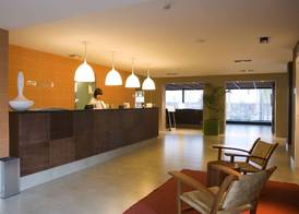 Magnolia Hotel - Adults Only 3