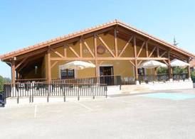 Posada el Tocinero 2