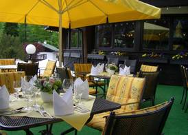 Alpenhotel Kronprinz 5