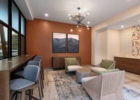 Ocean Reef Resort 3