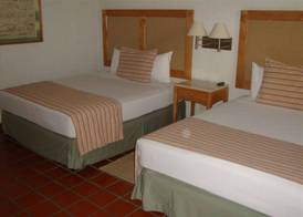 Park Royal Homestay Los Cabos 3