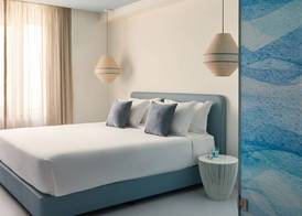 Hotel Indigo Albufeira by IHG 5
