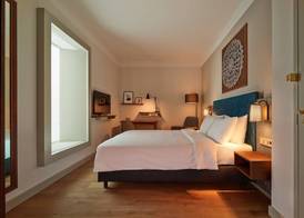 voco The Hague by IHG 5