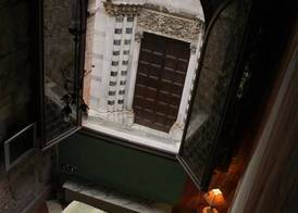 L'antica Bifore 3