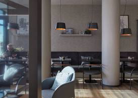 Candlewood Suites DUSSELDORF AIRPORT by IHG 3
