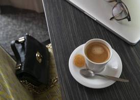 BW Premier Collection Mondial 2