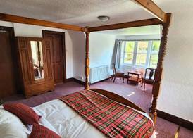 The Retreat Hotel 5