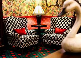 White Swan Inn 2