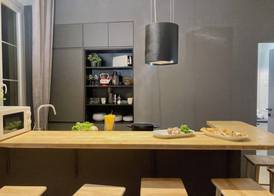 Happy Family Apartments Luccoli 5