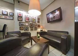 Hotel Vivaldi 2