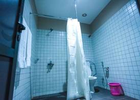 Boulevard Suites 4