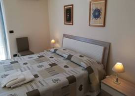 La Collina Capo d'Orlando 5