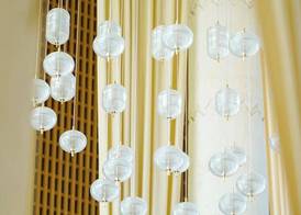 Andalus Al Seef Resort & Spa 4