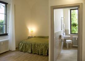 Relais La Corte Dei Cavalieri 5