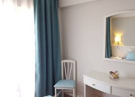 Hotel Creta Paguera 5
