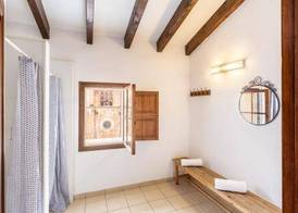 El Josemari Hostel 4