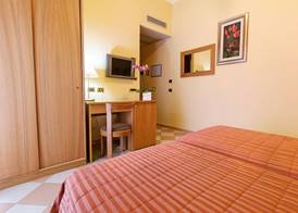 Grand Hotel Moon Valley 5